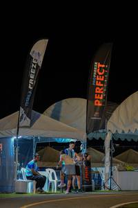 BIB: 
                            <button type="button" onclick="openModal(26549377)" class="btn btn-primary btn-sm float-right btn-popup" data-toggle="modal" data-target=".modal-high-quality">
                        <i class="fas fa-shopping-cart"></i> Add to Cart
                    </button>
                                            <button type="button" onclick="isThisMe(26549377, true)" class="btn btn-success btn-sm float-right btn-popup btn-isme hidden" data-toggle="tooltip" data-placement="bottom" title="นี่คือรูปของคุณใช่ไหม คลิกที่นี่เพื่อเอาเข้าอัลบั้ม">
                        <i class="fas fa-plus"></i> Add to album
                    </button>
                    <button type="button" onclick="isThisMe(26549377, false)" class="btn btn-warning btn-sm float-right btn-popup btn-isnotme hidden">
                        <i class="fas fa-ban"></i> Remove from album
                    </button>